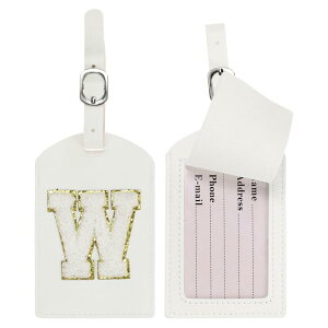 TIXIPEM �X�[�c�P�[�X�p�C�j�V�����ו��^�O [2����] - ��`�E���s�p�l�[���^�O [PU���U�[�E����W] �������ʃ��x��