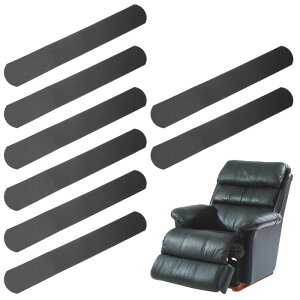 PATIKIL ۂ݂ттR[i[p~߉Ƌ[pbh 30x4x3C` 8Zbg mXLb ho[Ƌpbh n[hEbhtAp NCjO`FA \t@ JE`p 