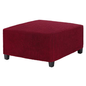 M METERXITY �L�΂��X�N�G�A�I�b�g�}���J�o�[�A31 x 31 x 15�C���`�D���I�b�g�}���X���b�v�J�o�[�t�b�g�X�c�[���v���e�N�^�[�A�܂肽���ݎ��[�Ƌ�/����/���փz�[���p�A[���C��]