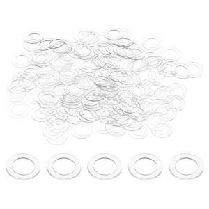 M METERXITY 100 M10 PVC bV[ 10mm a 15mm Oa 1mm  NA s@ vX`bN bV[ Obg hAnh//n[hEFA p V[O Xy[T[ K