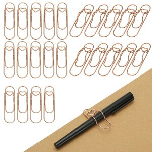 PATIKIL �m�[�g�p24�� �y���z���_�[�N���b�v �������W���[�i���z�[���f�X�N�I�[�K�i�C�U�[�p ���킢���n�[�g�^���^���y�[�p�[�N���b�v ���[�Y���F