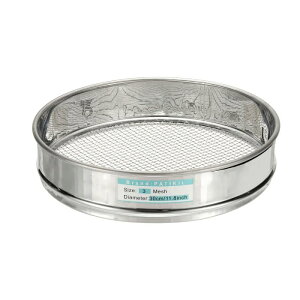 PATIKIL 3 bV (6.7mm)  ӂ邢 a 11.8 C` (30cm) 304 XeX | C[ NX  bV ӂ邢 H p   ƒ p y ӂ邢  XN[ nbV