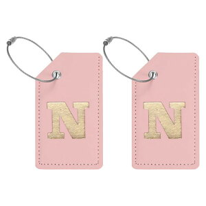 TIXIPEM �C�j�V��������X�[�c�P�[�X�p�ו��^�O�y2���z- �S�����[�v�t���l�[���^�O ���s�K���i �q��@�p�yPU���U�[�E����N�z�������x��