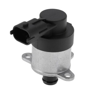 FUELHOOD �R�����̓��M�����[�^�[�R���|���v���M�����[�^�[ No.2207485578/PR444 �V�{���[�ɑΉ� C4500 �R�f�B�A�b�N 2006-2007�p �A���~�j�E������ 20-70 Psi�ϐH��