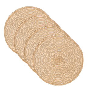 uxcell 4Zbg ی^ DR[X^[ 11.8C` 􂦂 ϔM p Lb` _CjOe[u JE^[gbvp J[L