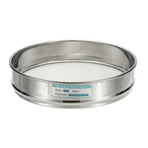 PATIKIL 250bVi0.063 mmj{ӂ邢 11.8C`i30cmjaӂ邢304XeX|C[zׂbVӂ邢YƎƒpyӂ邢ӂ邢XN[nbV