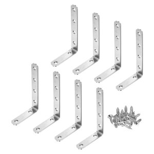 M METERXITY 8pbNLT|[gR[i[u[X 4.93 x 2.96 x 0.75C`XeXX`[90xpT|[g ؐƋ/I/e[u/hbT[/oLrlbgp̃lWt[Vo[]