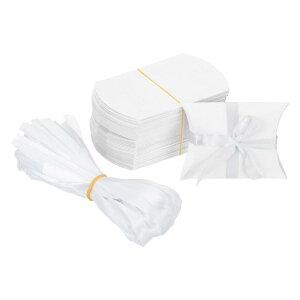 PATIKIL ȃMtg{bNX 503.5x2.5x1C` ^{bNX EFfBOp[eB[  َq y aMtg  AJ[hp zCg