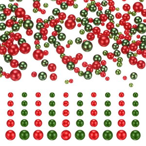 M METERXITY 1000����m�[�z�[���p�[��3-8MM �� �� ���E���h�p�[���r�[�Y AB S�t�F�C�N �m�[�z�[���r�[�Y �N���t�g/�u���X���b�g/�ԕr�̏[�U/�e�[�u���U�炵/�ƒ�/����