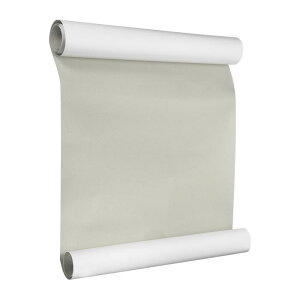 PATIKIL �\�t�@�e���g�o�b�O�p�c�C����C�p�b�` 16x79�C���` ���ȔS���p�b�` �ߗ� �z���N���t�g �o�b�N�p�b�N�V���[�Y�����p�L�b�g�i�O���[�E�z���C�g�j