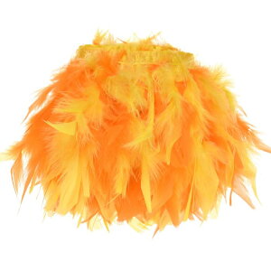 M METERXITY gR̉HgtW 4[h4-6"i`tttFU[g Ntg/ DIYٖD/ p[eB[ߑ/EFfBOhX/h[Lb`[pyIWCG