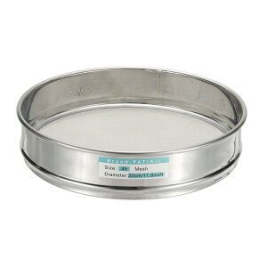 PATIKIL 45bVi0.4mmj{ӂ邢 11.8C`i30cmjaӂ邢304XeX|C[zׂbVӂ邢YƎƒpyӂ邢ӂ邢XN[nbV