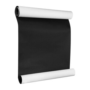 PATIKIL �\�t�@�e���g�o�b�O�p�c�C����C�p�b�` 16x79�C���` �ߗ� ���n�N���t�g�p ���ȔS���p�b�` �o�b�N�p�b�N�V���[�Y�����p�L�b�g�i���j