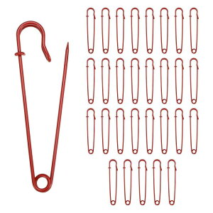 M METERXITY 30pbN̑^Ss 4"XvObNѕzoNrbOs t@bV/ߗ/ٖD/LeBO/n//DIYNtg/p[]