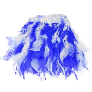 M METERXITY gRtFU[gtW 4[h4-6"i`tttFU[g Ntg/ DIYٖD/ p[eB[ߑ/EFfBOhX/h[Lb`[pyzCgu