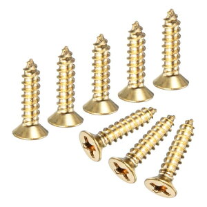 M METERXITY 100pbN^J؂˂AM3 x 12mmwbhȍUBRlN^t@Xi[AhAqW/؍H/ƋC/K[fjO/DIYNtgplW