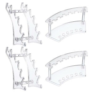 PATIKIL ** u4Zbg c^ ^ AN y X^h fBXvC y z_[ CN uV I[KiCU[ NAv