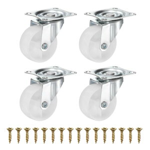 PATIKIL 2C`LX^[zC[vX`bN~[g360x]v[gLX^[Ƌo[{bNXDIYvWFNgp-4izCgj