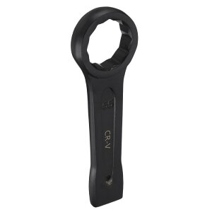 uxcell 55mm ���[�g�� 12�_ �X�g���C�N �����` �{�b�N�X �G���h �X�g���C�L���O �����` CR-V �| �Ă��t�� �h�� �P�� �X�p�i �@�B ������ �C�� �p �n���h �c�[��