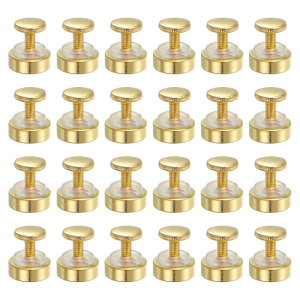 PATIKIL Xy[T[tM4x0.7X^hItXN[ 24 ANKXŔ p ǎtn[hEFATXN[t@Xi[ F15mm