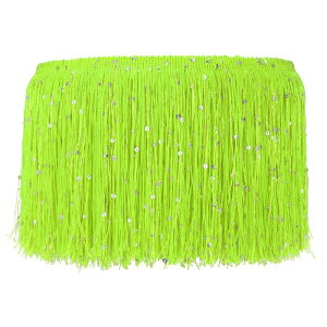 uxcell 6�C���` �`�F�[�l�b�g �t�����W �g���� 2���[�h �^�b�Z�� ��|�p �t�����W ���e�� �h���X �X�e�[�W �_���X �ߑ� �p�[�e�B�[�p �u�� ��