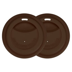 TIXIPEM �X�^�����[�p��3.15�C���`�����V���R���J�b�v�W[2��] - ���E���h�K���X�}�O���e�B�[���{�E�����R�[�q�[�p�̃R�[�q�[�}�O�W - �V���R���J�b�v�J�o�[[�R�[�q�[]