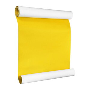 PATIKIL �\�t�@�e���g�o�b�O�p�c�C����C�p�b�` 16x79�C���` ���ȔS���p�b�` �ߗ� �z���N���t�g �o�b�N�p�b�N�V���[�Y�����p�L�b�g�i���邢�C�G���[�j