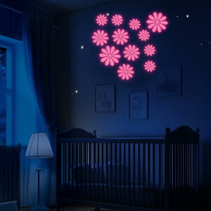 uxcell peB IpPЂ܂XebJ[24AqAQAԗpPЂ܂fJ[XebJ[AsN