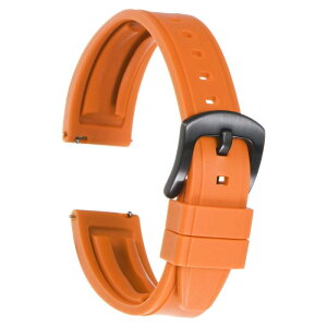 M METERXITY �E�H�b�`�o���h 18mm���o�[�E�H�b�`�X�g���b�v���������[�X�����\�Ȓe���E�H�b�`�r�x���g�����X�g���b�v�����Y���E�B�����Y�X�|�[�c/�f�C���[/�A�E�g�h�A[�I�����W�X�g���b�v 