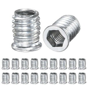 M METERXITY ؍ޗp20lW݃ibgAM10x20mmwbNXhCulW݃ibgAؐƋplW݃ibg[Vo[g[]