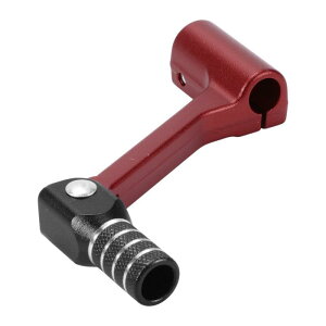 HOPESPANNER �{�X�A�[�`�[�^�p �܂肽���ݎ��I�[�g�o�C�M�A�V�t�g���o�[ �A���~�������y�_���V�t�g���o�[�A�[�� ���b�h�u���b�N �V���o�[�g�[�������O�t��