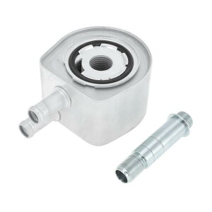 VekAuto FordɑΉ F150 F250 F350 F450 F550pGWICN[[ A~gX~bVICN[[ FordɑΉ GNXJ[V E-350 E-450 GRmC 5.4L V8 6.8L V10 4C3Z6A642A/FO4000100