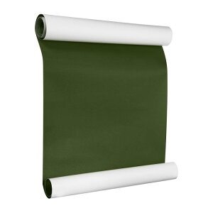 PATIKIL �\�t�@�e���g�o�b�O�p�c�C����C�p�b�` 16x79�C���` ���ȔS���p�b�` �ߗ� �z���N���t�g �o�b�N�p�b�N�V���[�Y�����p�L�b�g�i���C�g�΁j