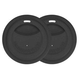 TIXIPEM �X�^�����[�p��3.15�C���`�����V���R���J�b�v�W[2��] - ���E���h�K���X�}�O���e�B�[�J�b�v���{�E�����R�[�q�[�J�b�v�p�̃R�[�q�[�}�O�W - �V���R���J�b�v�J�o�[[��]