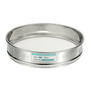 PATIKIL 60bVi0.3 mmj{ӂ邢 11.8C`i30cmjaӂ邢304XeX|C[z׃bVӂ邢YƎƒpyӂ邢ӂ邢XN[nbV