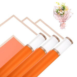 uxcell �ԑ�����A57cm/22�C���`�h���t���[��������A�ԑ�DIY�M�t�g�A�E�F�f�B���O�A�a�����A�o�����^�C���f�[�p�A10������i�I�����W�j