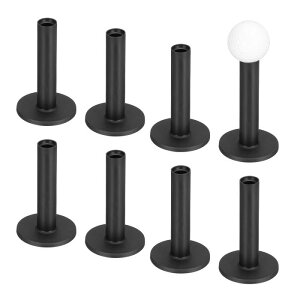 TIXIPEM 3.46C` o[SteB[ [8] - z[AEghAChAp̏_ň肵{[z_[ - g[jOhCrOWp - [] qbeBONbV