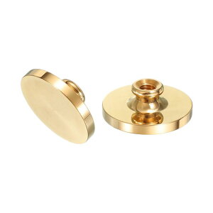 PATIKIL 1.6C`  bNXV[X^vwbh DIYJ[h 邽 2 ۂ^JXX^vwbh EFfBOҏ Ntg F