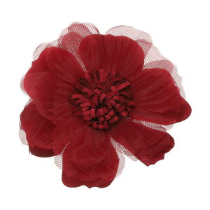 PATIKIL 4C`t@ ubNt[u[` phXXJ[gX J[tnbgߗޑANZT[EFfBOp[eB[oPbg Cbh