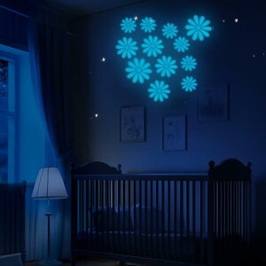 uxcell peB IpPЂ܂XebJ[12AqAQAԗp̋PЂ܂fJ[XebJ[Au[