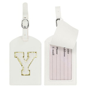 TIXIPEM �y2������z�X�[�c�P�[�X�p�C�j�V�����׎D [����Y] - ��s�@�E���s�p �l�[���^�O �������ʃ��x���iPU���U�[�d�l�j