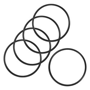 M METERXITY 5����j�g�����S��O�����O�A���a82mm�A�O�a90mm�A��4mm�A�����ԋ@�B�p�̃��g���b�N�V�[�����O���b�V���[�K�X�P�b�g/����/�֌�/�G�A�܂��̓K�X�ڑ��p�A����M�ɑϐ�������܂�