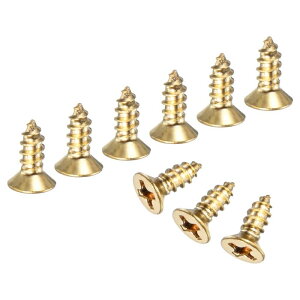 M METERXITY 200pbN^J؂˂AM3 x 8mmvXwbhȍUBRlN^t@Xi[AhAqW/؍H/ƋC/K[fjO/DIYNtgplW