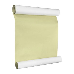 PATIKIL �\�t�@�e���g�o�b�O�p�c�C����C�p�b�` 16x79�C���` ���ȔS���p�b�` �ߗ� �z���N���t�g �o�b�N�p�b�N�V���[�Y�����p�L�b�g�i�x�[�W���j