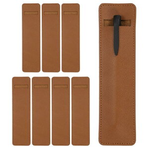 PATIKIL 7�C���`�y���X���[�u�P�[�X 8�� PU���U�[�y���|�[�`�V���O���t�@�E���e���|�[�`�ی�J�o�[�z���_�[ �������{�[���y���^�b�`�p ���F