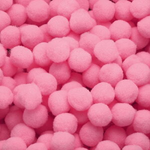 PATIKIL �ӂ�ӂ� �|���|���{�[�� 500�� �~�j�|���|�� �N���t�g ��΍�� �A�N�Z�T���[ �A�[�gDIY�N���t�g��� �����i �y�b �g�p �s���N