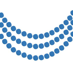 PATIKIL || K[h 3 Zbg  6.5tB[g tFg{[ 20 t nEB TNXMrO NX}X EFfBO a p[eB[ [ fR[V p u