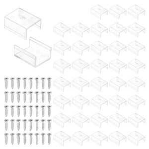 PATIKIL Nbv LEDe[vp 36 ŒpobN z_[Nbv ߋ 304XeX| lILEDCg Ɩ ANZT[p lWt