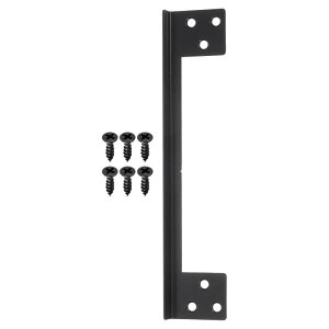 PATIKIL 7C`hAb`Jo[ 1 hAb`V[hv[g lWt ZLeB⋭v[g hAbNt [  ԂJo[ ƒp[ 