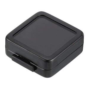 PATIKIL 1.6x1.6x0.6C` ΃fBXvC{bNX _Ch[{bNX΃Rei[ NAKXgbvbhƃX|Wt  _Ch RC s obW Ηp 